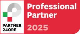 Partner 24 ORE